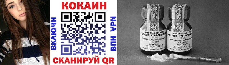 Cocaine FishScale  Ефремов 