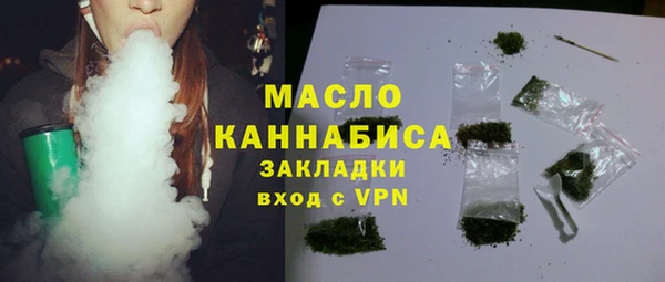спиды Горно-Алтайск